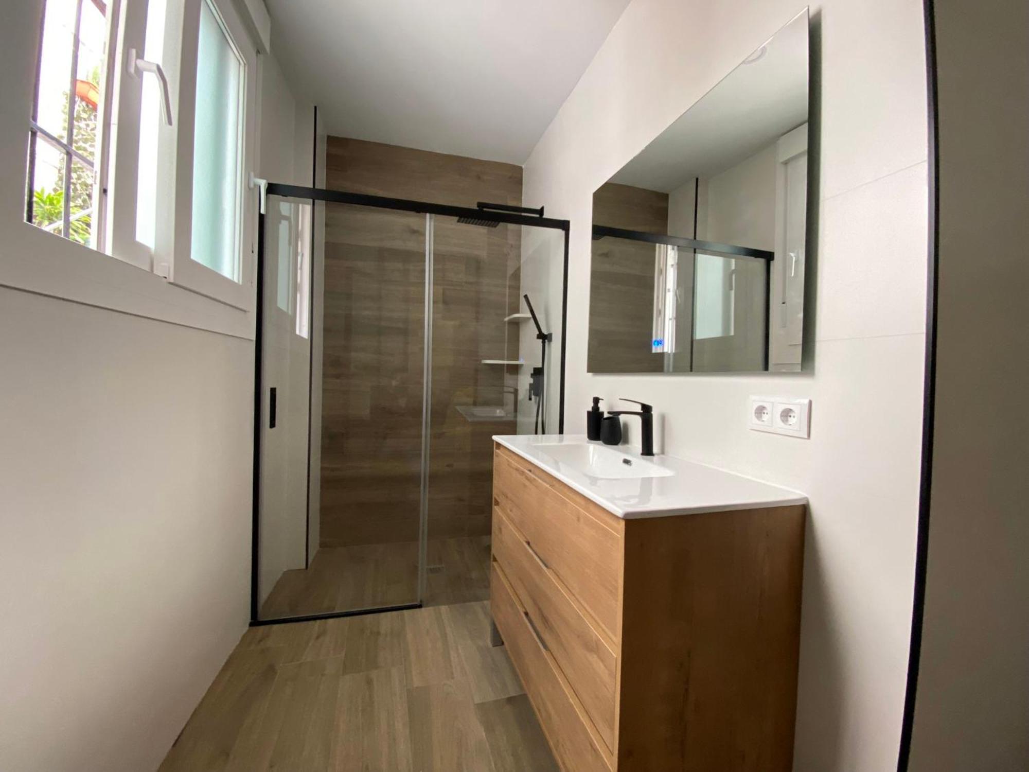 Suites Del Mar Y Suite De Cordoba - Apartmentos En Pleno Centro 외부 사진